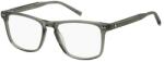 Tommy Hilfiger TH 2189 1ED Rame de ochelarii Rama ochelari