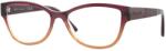 Vogue VO5653L 3228 Rame de ochelarii Rama ochelari