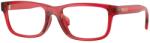 Versace VK3013U 5533 Rame de ochelarii Rama ochelari