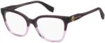 Marc Jacobs MARC 816 B3V Rame de ochelarii Rama ochelari