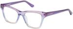 Juicy Couture JU 264/G 2OW Rame de ochelarii Rama ochelari