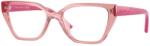 Vogue VY2036L 2939 Rame de ochelarii Rama ochelari