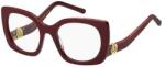 Marc Jacobs MARC 810 LHF Rame de ochelarii Rama ochelari