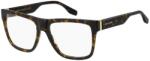 Marc Jacobs MARC 848 086 Rame de ochelarii Rama ochelari