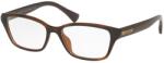 Ralph Lauren RA7184L 6267 Rame de ochelarii Rama ochelari