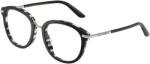 Dolce&Gabbana DG3410 3372 Rame de ochelarii Rama ochelari