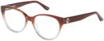 Juicy Couture JU 267/G 3LG Rame de ochelarii Rama ochelari