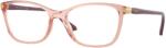 Vogue VO5378L 2864 Rame de ochelarii Rama ochelari