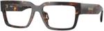Versace VE3374U 5509 Rame de ochelarii Rama ochelari
