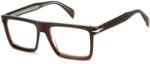 David Beckham DB 7138 YL3 Rame de ochelarii Rama ochelari