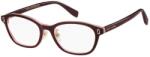 Marc Jacobs MJ 1125/F LHF Rame de ochelarii Rama ochelari