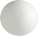 Hay Абажур конус Hay кръгъл хартия 80 см (AB318-A276-AB35)