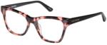 Juicy Couture JU 264/G O2V Rame de ochelarii Rama ochelari