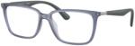 Ray-Ban RY1624L 8182 Rame de ochelarii Rama ochelari