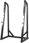 inSPORTline Erőkeret inSPORTline Power Rack PW50-újszerű termék (U-20811)