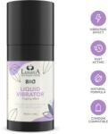 LuxuriA Gel Luxuria Bio Liquid Vibrator 15ml