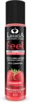Luxuria Lubrifiant Luxuria Feel Strawberry 60ml