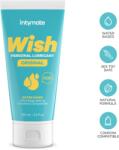Intymate Lubrifiant Intymate Wish Original 100ml
