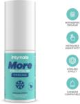 Intymate Lubrifiant Intymate More Cooling 30ml