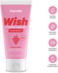 Intymate Lubrifiant Intymate Wish Raspberry 100ml