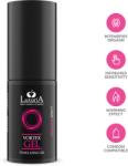 LuxuriA Gel Luxuria Vortex Warming Effect 30ml