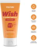 Intymate Lubrifiant Intymate Wish Caramel 100ml