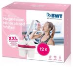 BWT Szűrőbetét 12db Magnesium Mineralized Water 814530-A (814530-A)