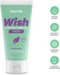 Intymate Lubrifiant Intymate Wish Fresh 100ml