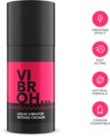 IntimateLine Gel IntimateLine Vibroh 15ml