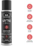 Luxuria Lubrifiant Luxuria Lovtail Cosmopolitan 60ml
