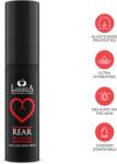 Luxuria Spray Luxuria Rear Pleasure 20ml