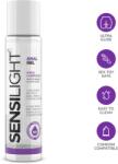 IntimateLine Lubrifiant IntimateLine Anal Gel 60ml