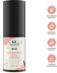 LuxuriA Gel Luxuria Bio Warming Effect 30ml