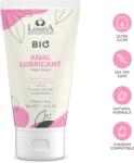 Luxuria Lubrifiant Luxuria Bio Anal 50ml