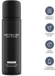 Boyglide Lubrifiant BoyGlide Silicone 100ml