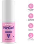 Intymate Gel Intymate VirGel Tightening Effect 30ml