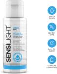 IntimateLine Lubrifiant IntimateLine Aquagel 30ml
