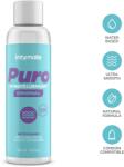 Intymate Lubrifiant Intymate Puro Original 100ml