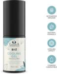 LuxuriA Gel Luxuria Bio Cooling Effect 30ml