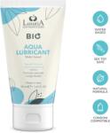 Luxuria Lubrifiant Luxuria Bio Aqua 50ml
