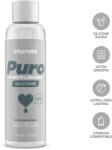 Intymate Lubrifiant Intymate Puro Silicone 100ml