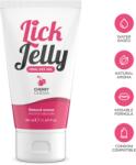 IntimateLine Lubrifiant IntimateLine Jelly Cherry 50ml