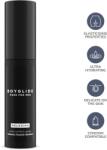 Boyglide Spray BoyGlide Anal Relaxing 20ml