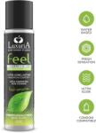 Luxuria Lubrifiant Luxuria Feel Fresh 60ml