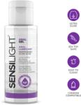 IntimateLine Lubrifiant IntimateLine Anal Gel 30ml