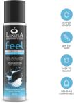 Luxuria Lubrifiant Luxuria Feel Aqua 60ml
