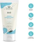 Luxuria Lubrifiant Luxuria Bio Aqua 100ml