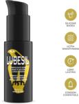 IntimateLine Lubrifiant IntimateLine Lubesil 50ml