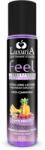 Luxuria Lubrifiant Luxuria Feel Tutti Frutti 60ml