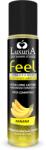 Luxuria Lubrifiant Luxuria Feel Banana 60ml